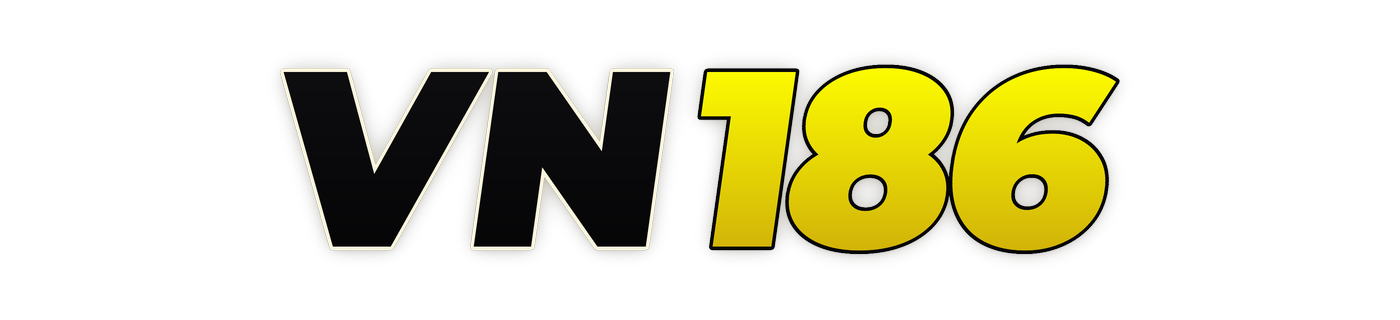 vn186
